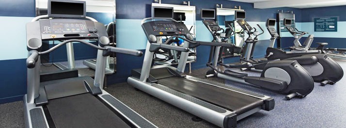 2316/Four Points by Sheraton - Seattle 10.jpg